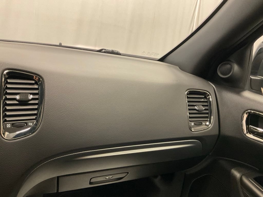 Used 2019 Dodge Durango GT AWD/4WD image 28