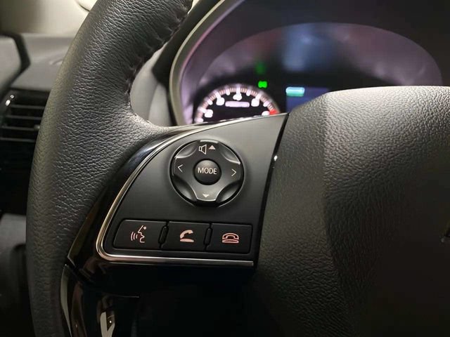 Used 2026 Mitsubishi Eclipse Cross SE AWD/4WD image 32