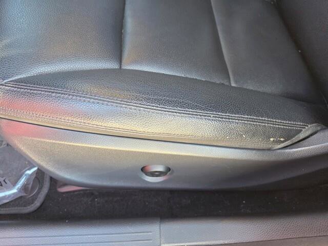 Used 2014 Mercedes-Benz CLA 250 image 17