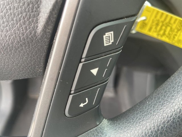 Used 2018 Hyundai Santa Fe Sport image 28