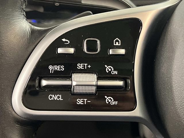 Used 2019 Mercedes-Benz A 220 4MATIC w/ Premium Package image 15