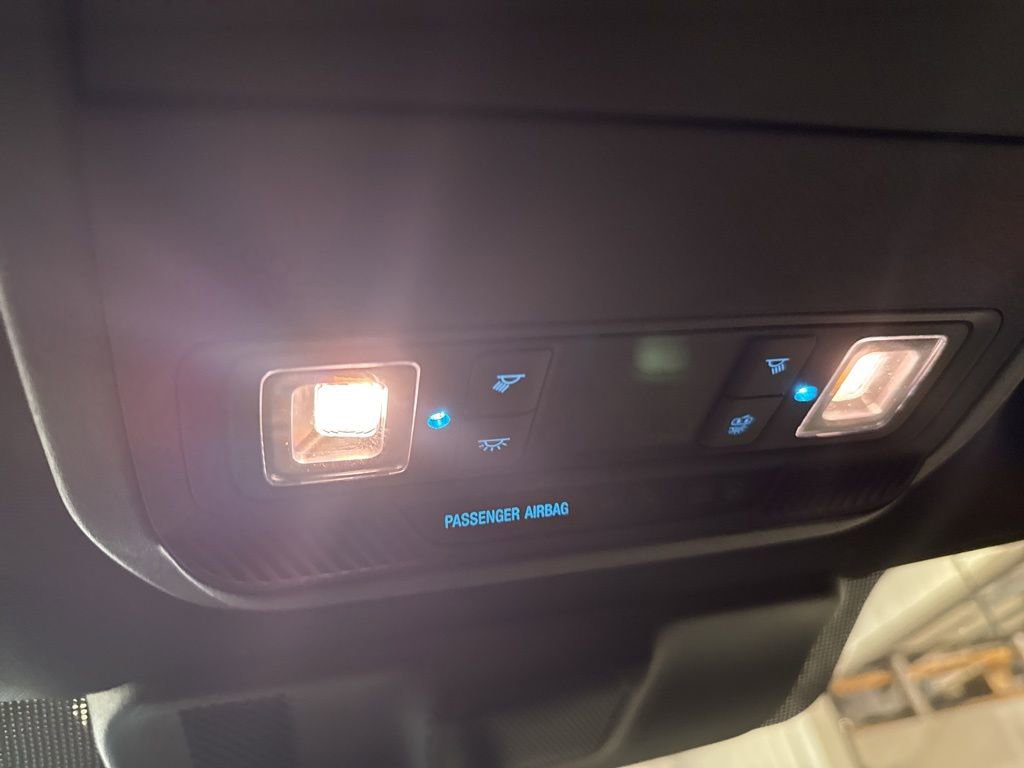 New 2026 Ford F150 STX AWD/4WD image 24