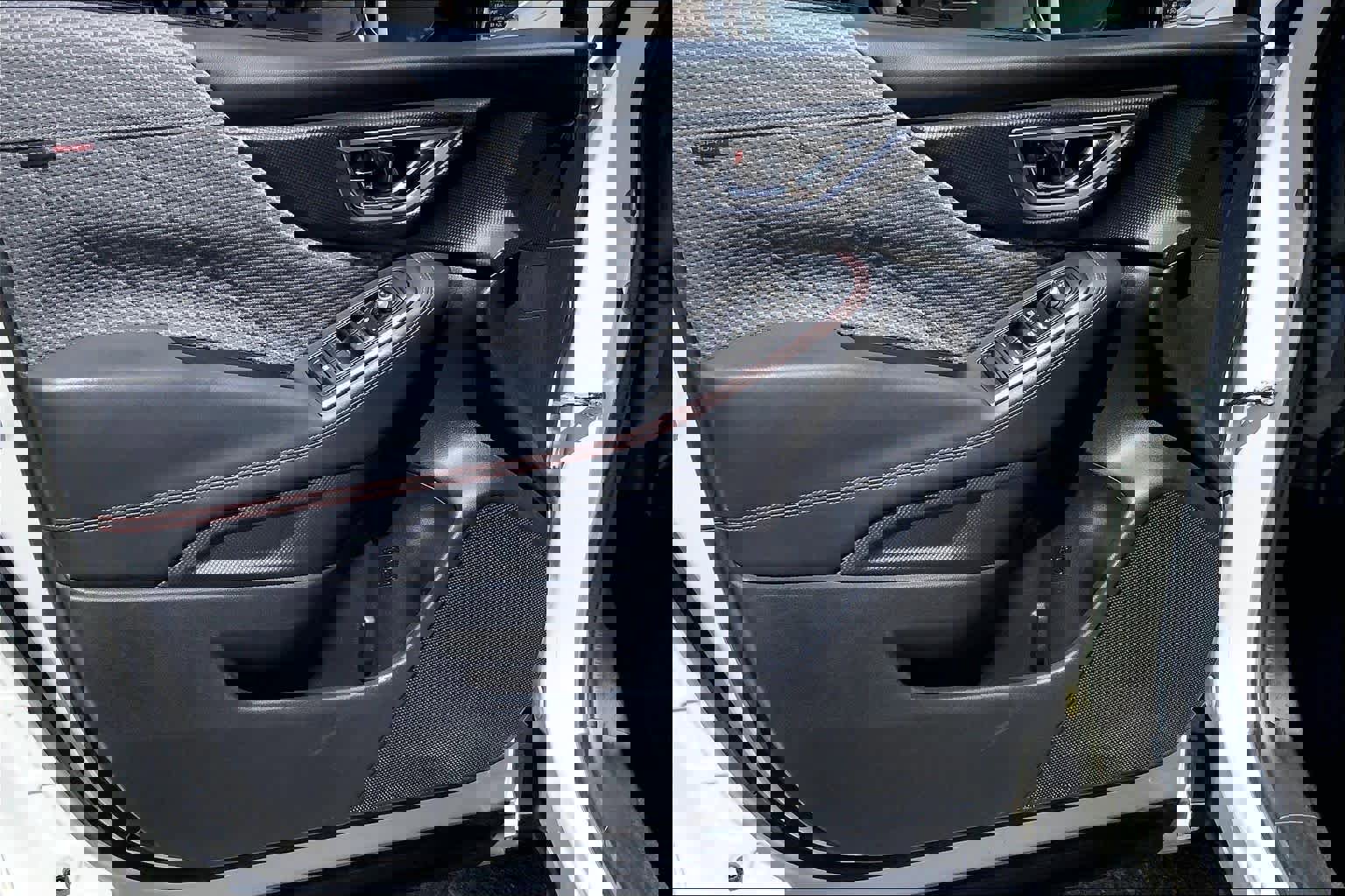 Used 2020 Subaru Forester Sport image 21