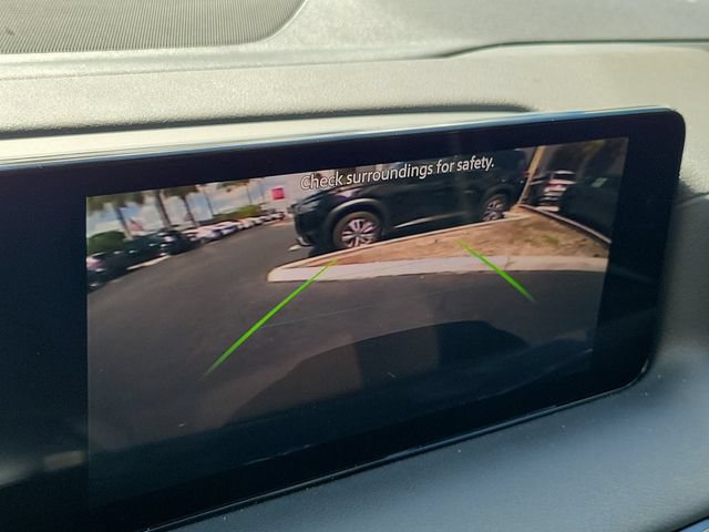 New 2026 Nissan Sentra SR w/ Floor Mat Package FWD image 28