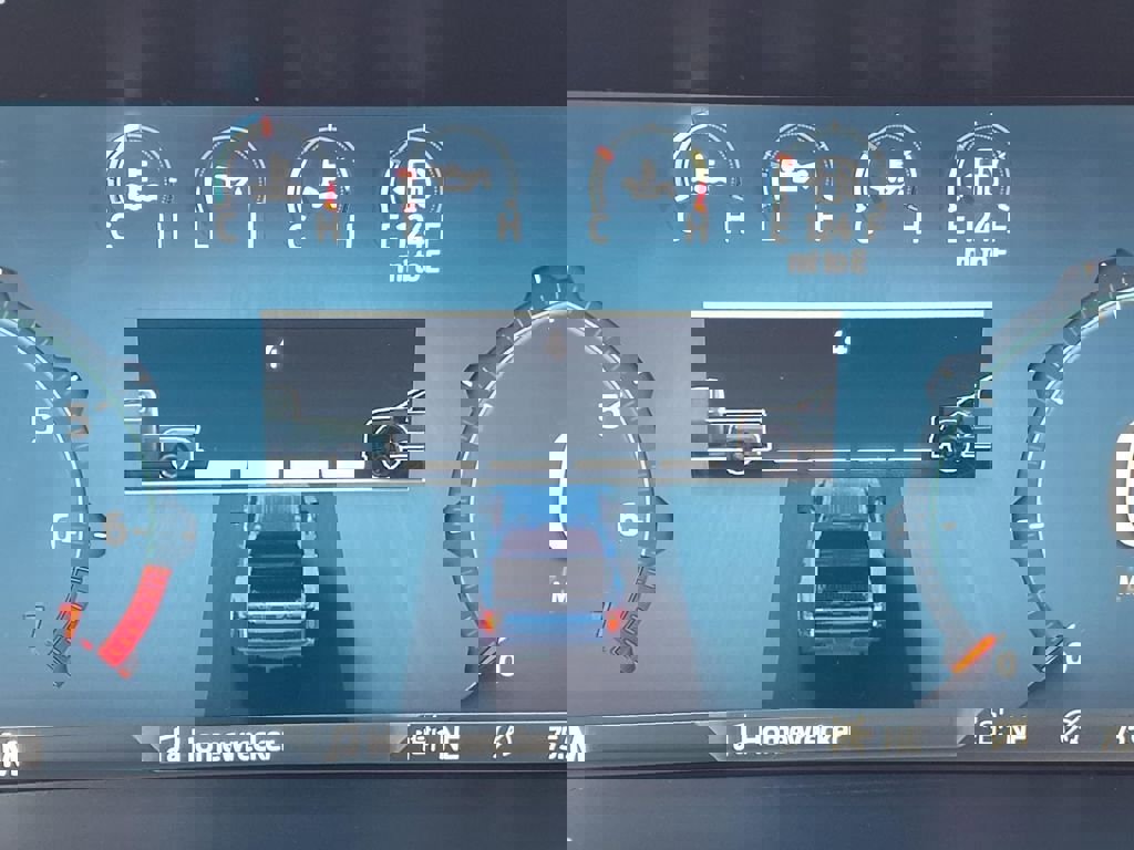 New 2026 Ford F150 Raptor image 39