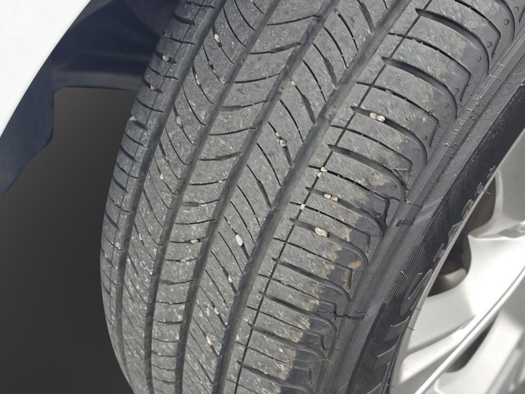 Used 2023 Hyundai Sonata SE image 18