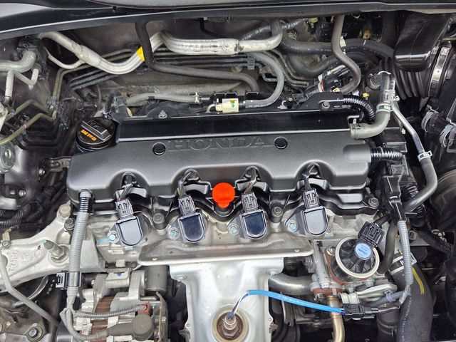 Used 2019 Honda HR-V EX image 22