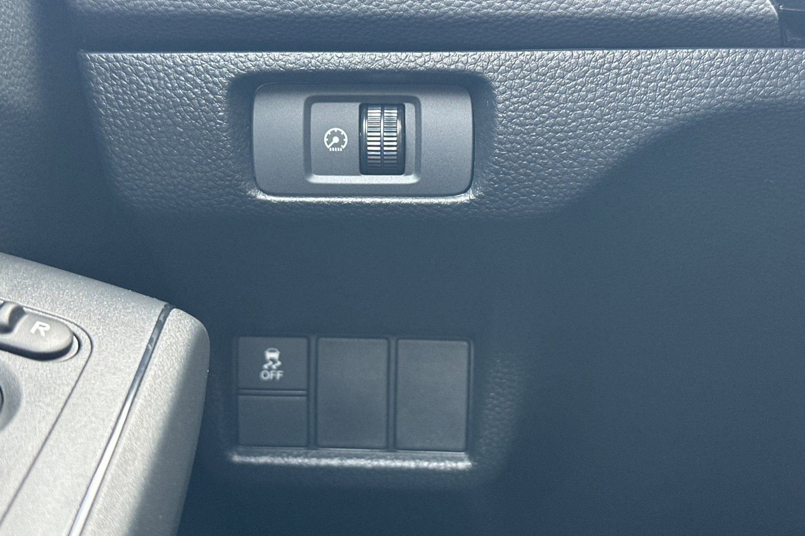 Used 2026 Honda Civic Sport image 30