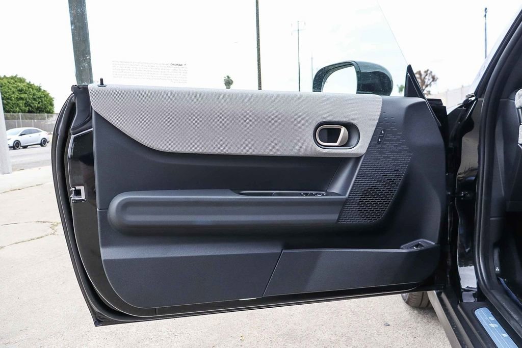 New 2026 MINI Cooper 2-Door Hardtop image 22