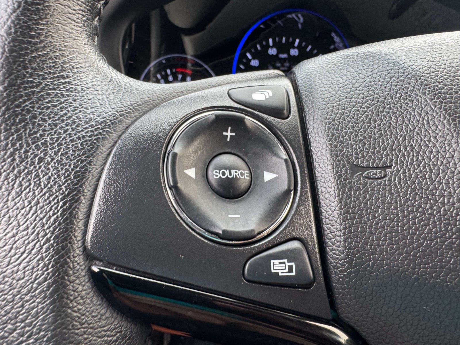 Used 2022 Honda HR-V Sport image 33