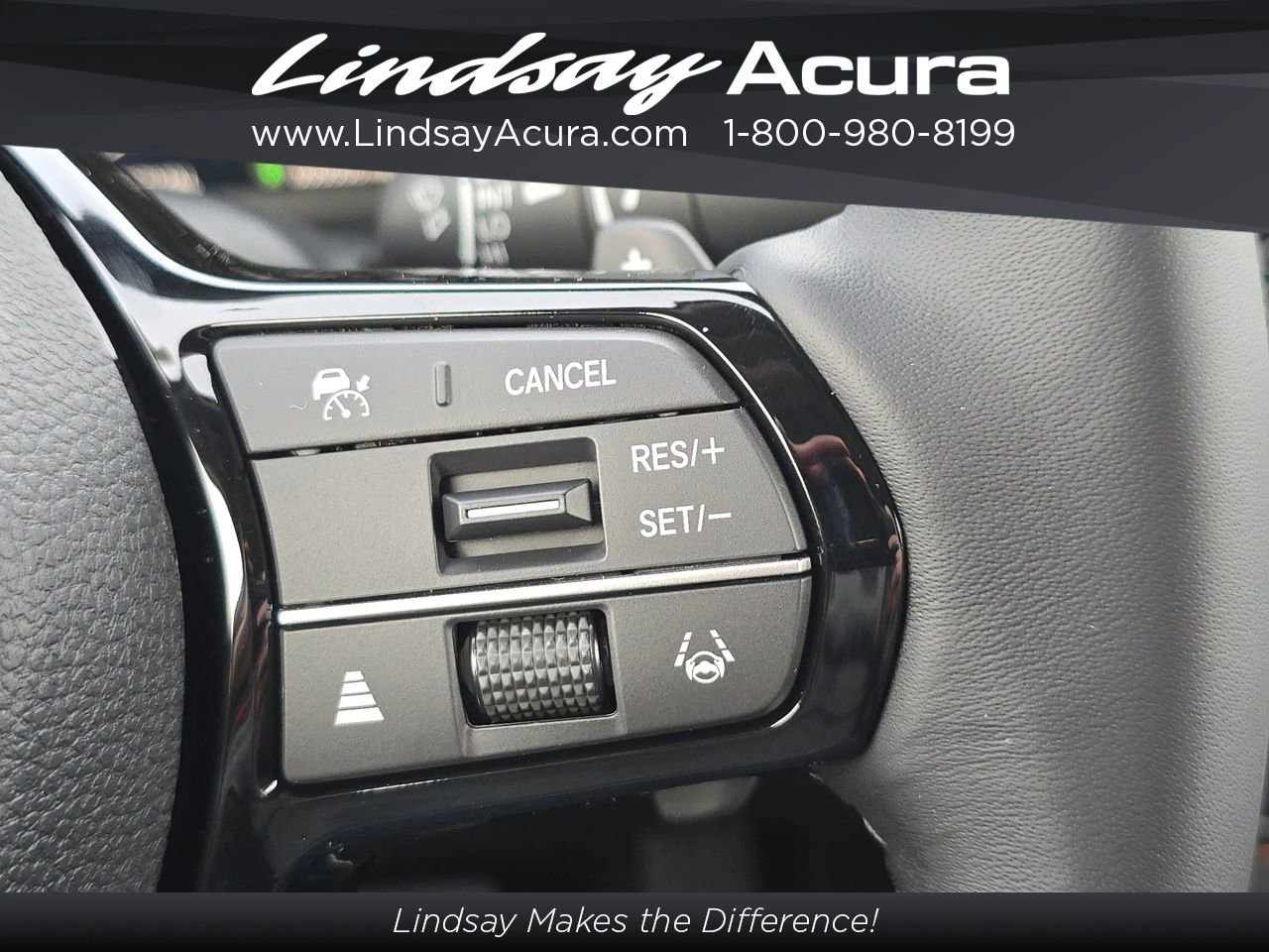 New 2026 Acura Integra FWD image 19