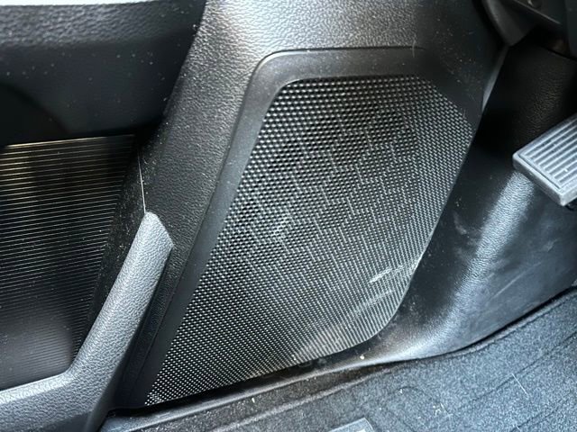 Used 2022 RAM 3500 Tradesman image 20