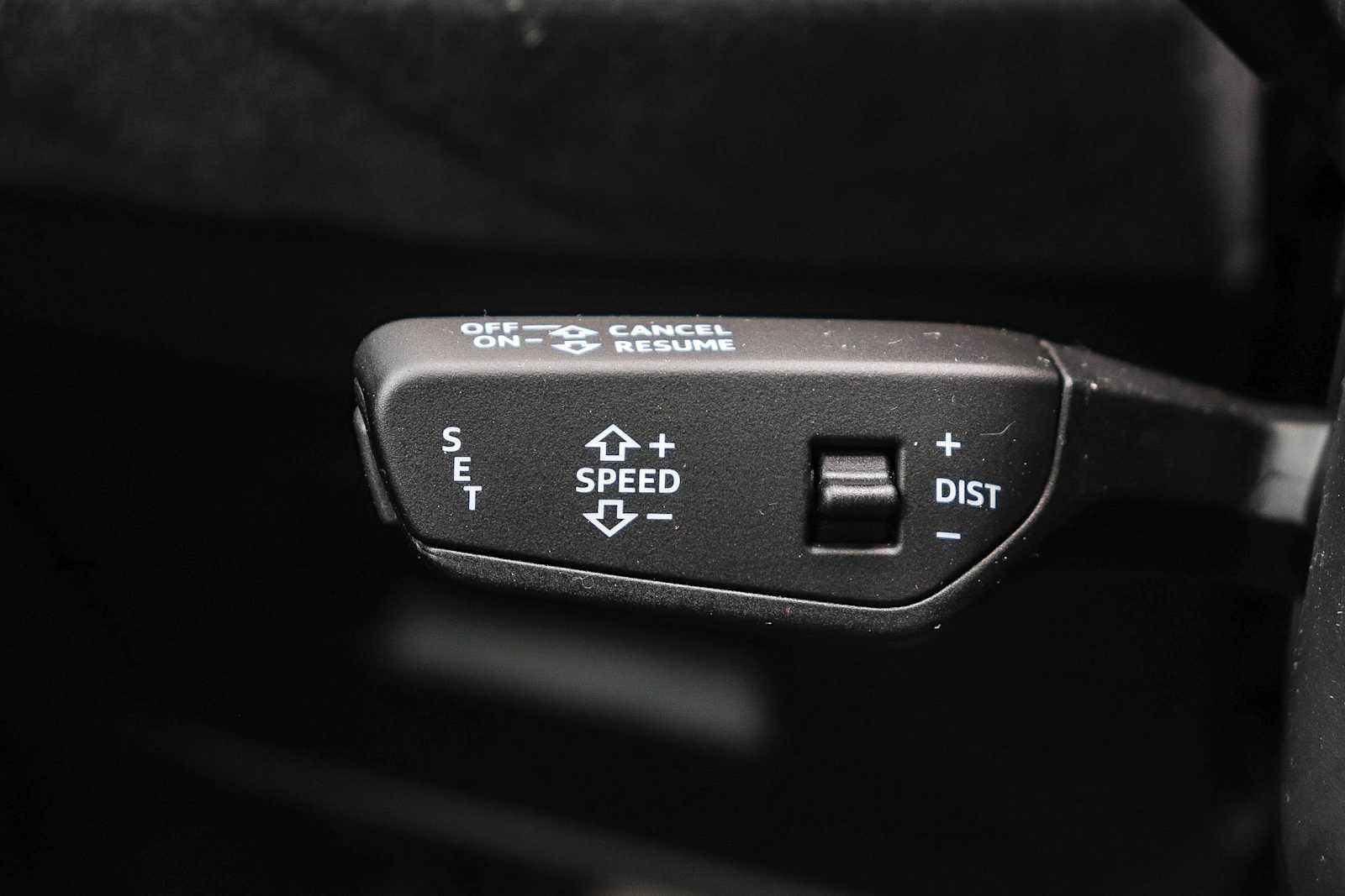 New 2025 Audi S5 Premium Plus w/ Premium Plus Package image 30