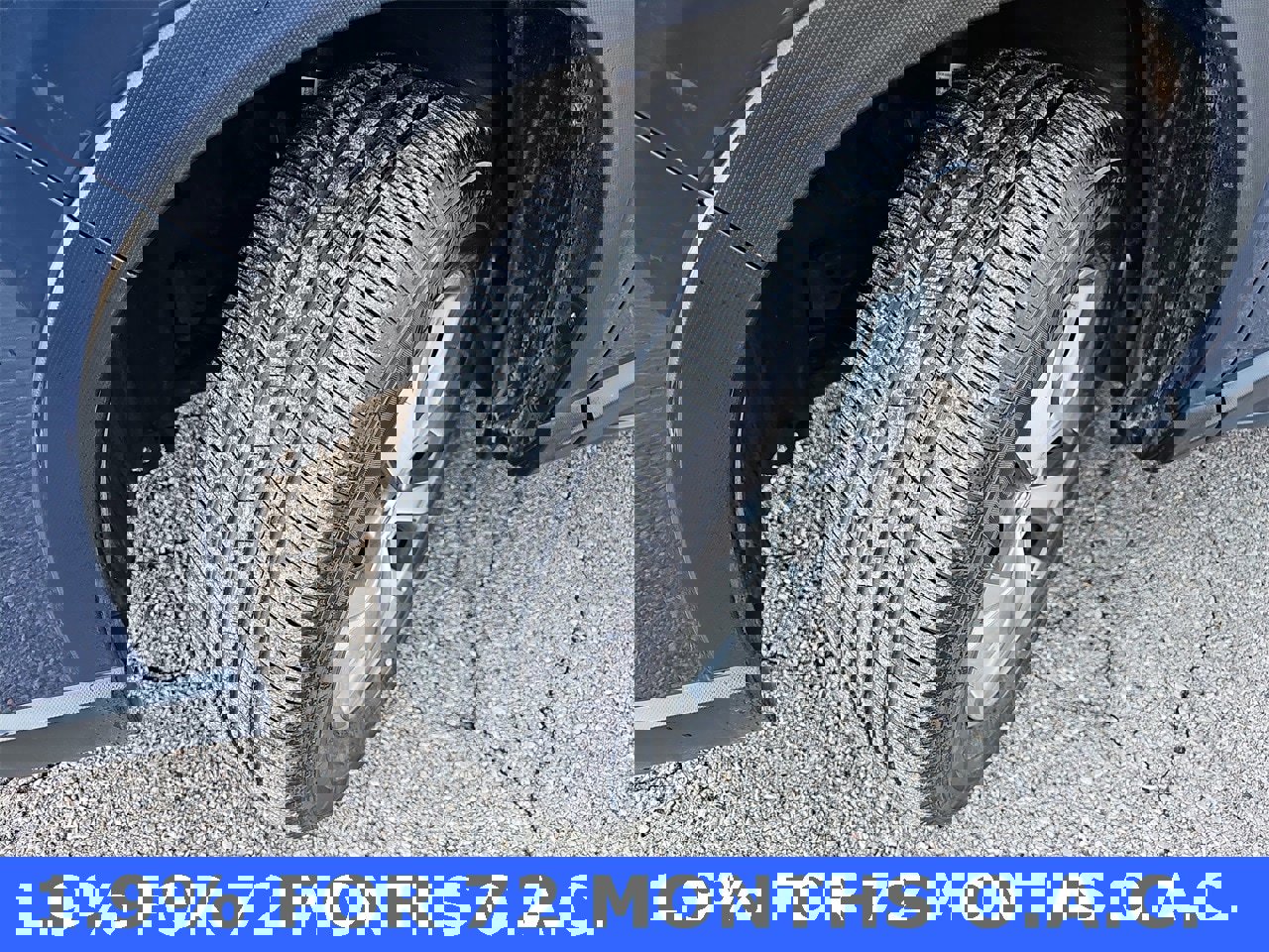 Used 2025 Subaru Ascent Premium image 33