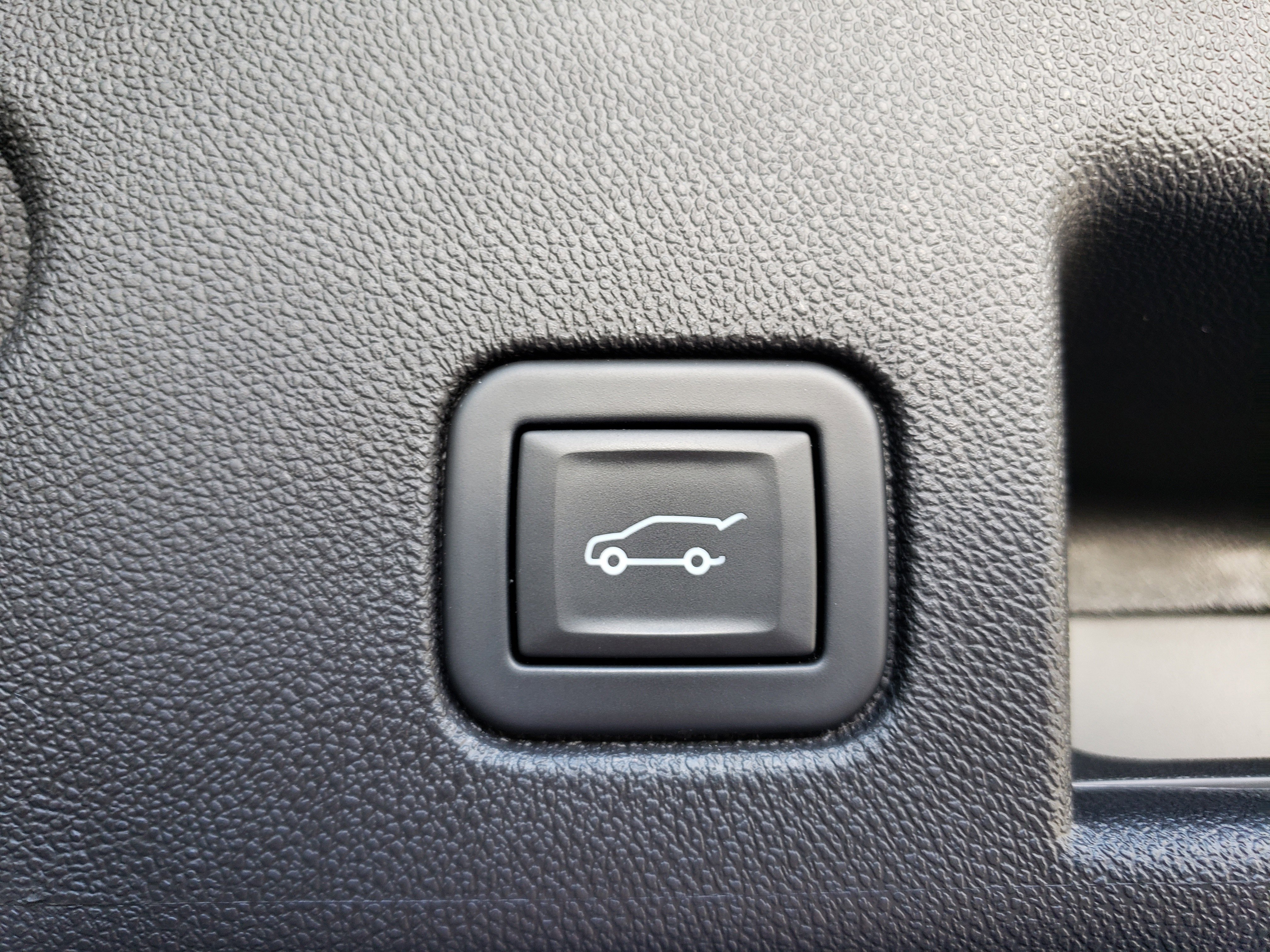 Used 2024 Chevrolet Equinox LT image 12