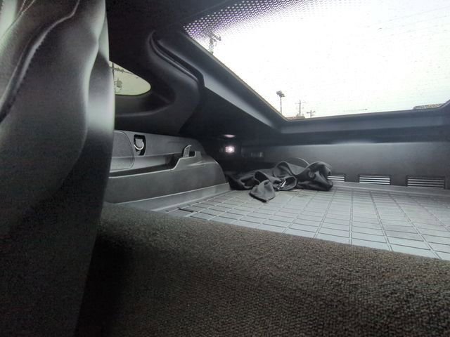 Used 2019 Chevrolet Corvette Grand Sport image 4