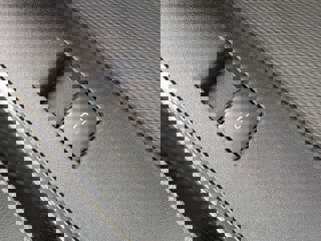 New 2026 Chevrolet Equinox LT w/ Convenience Package II image 35