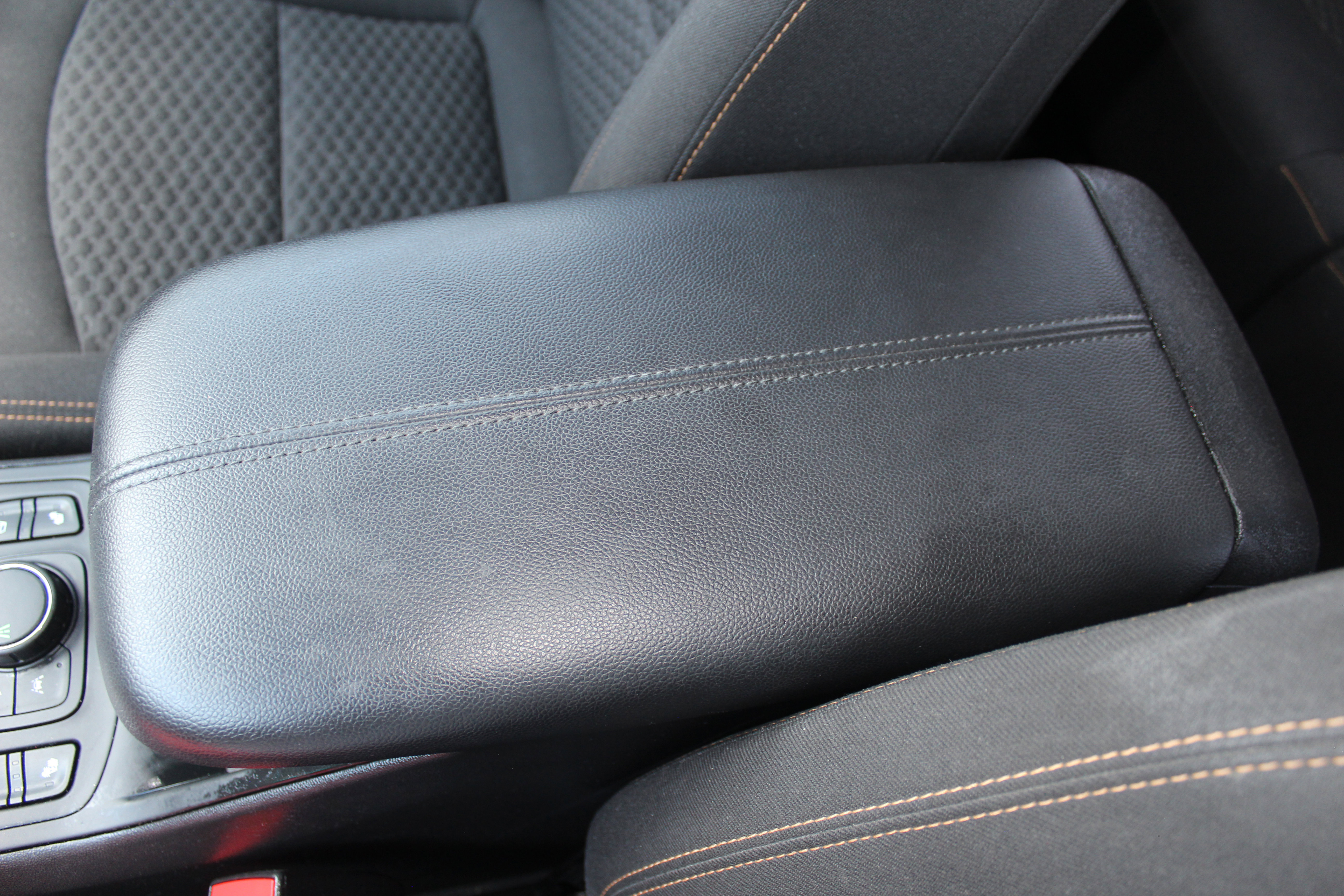 Used 2021 GMC Terrain SLE w/ Driver Convenience Package image 32