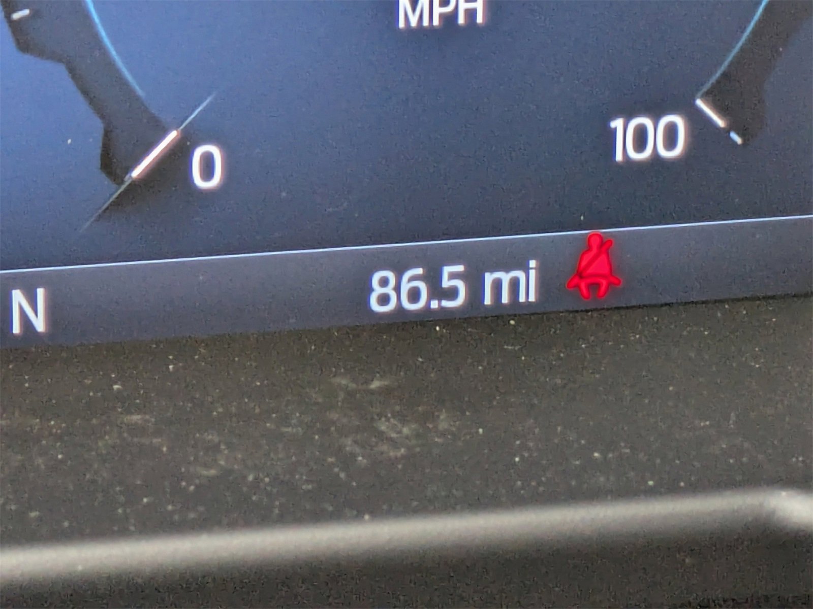 New 2025 Ford F250 Platinum w/ FX4 Off-Road Package image 37