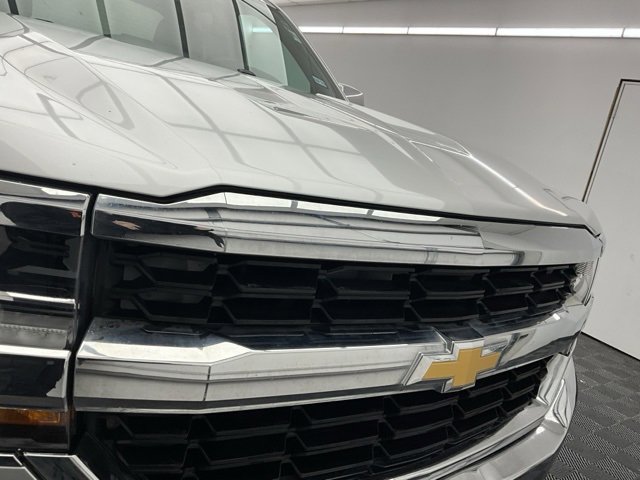 Used 2016 Chevrolet Silverado 1500 LT w/ All Star Edition image 19