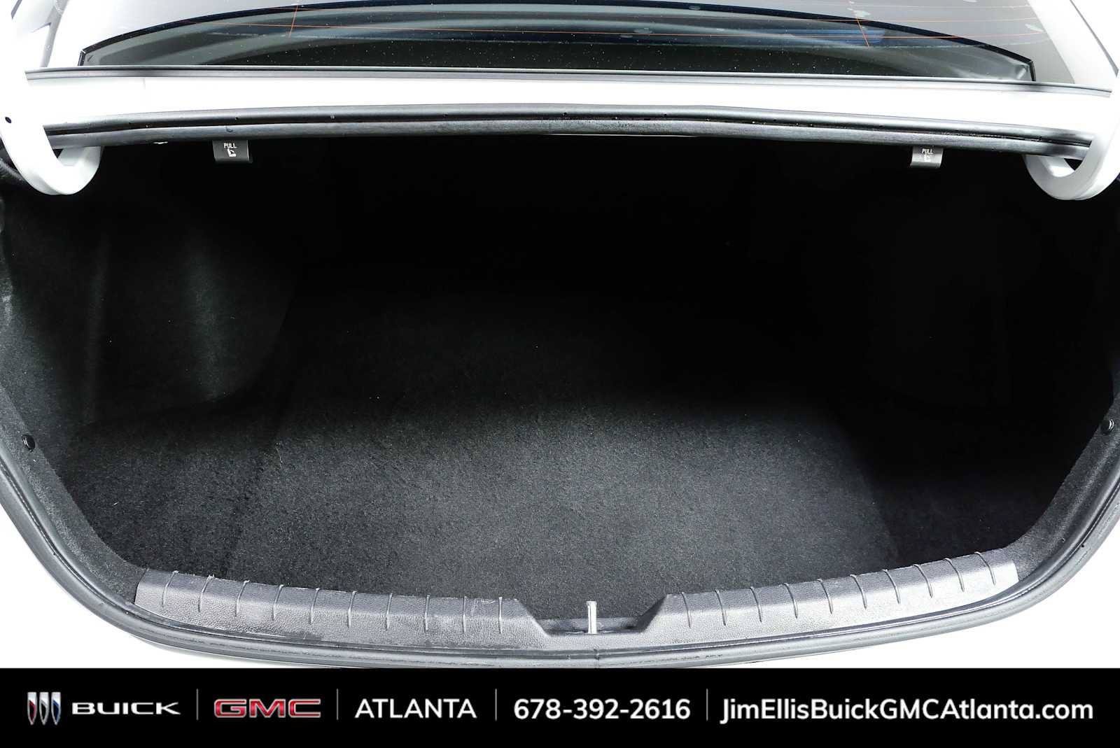 Used 2022 Kia K5 GT-Line AWD/4WD image 30