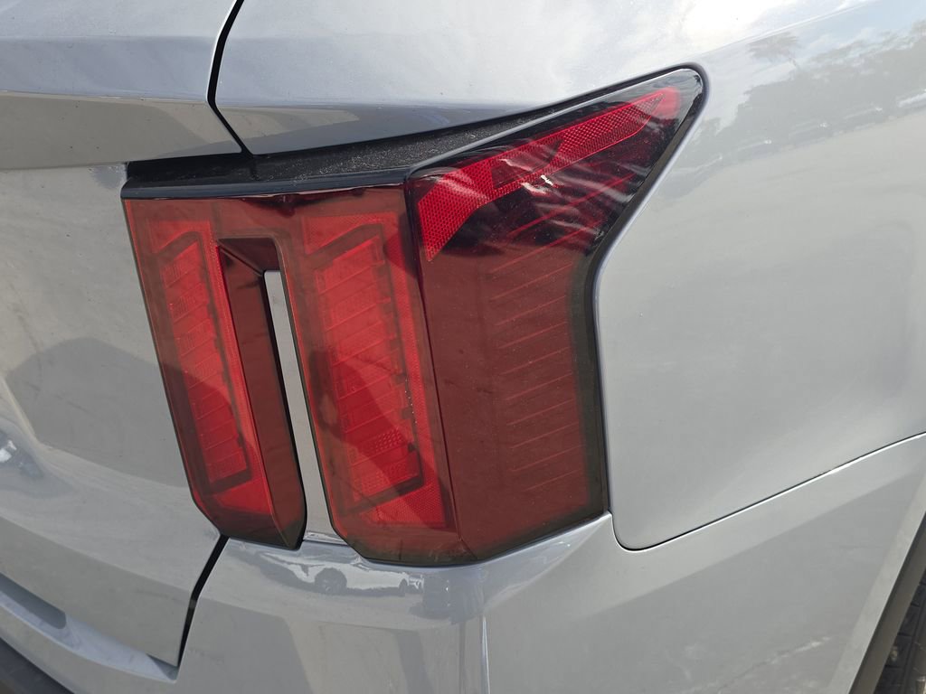 New 2026 Kia Sorento S image 11