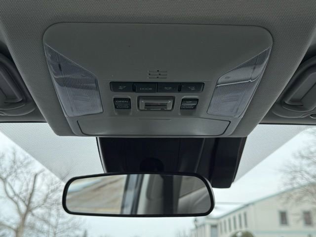 Used 2024 Toyota RAV4 XLE Premium w/ Weather Package image 38