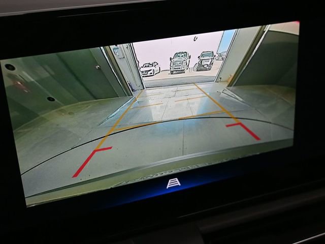 New 2026 Chevrolet TrailBlazer LS w/ LS Convenience Package image 29