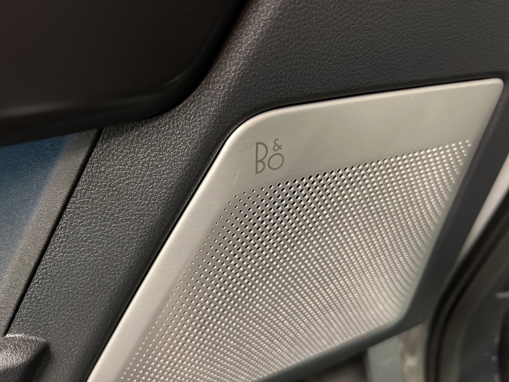 New 2026 Ford F150 Lariat image 34