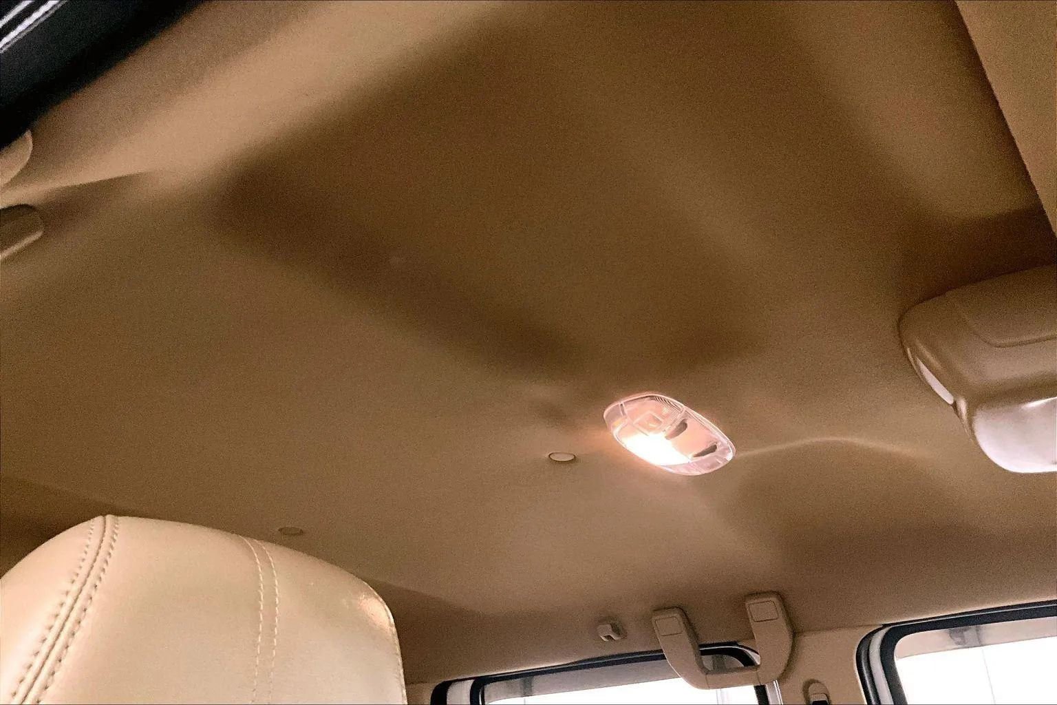 Used 2008 Ford F350 Lariat image 22