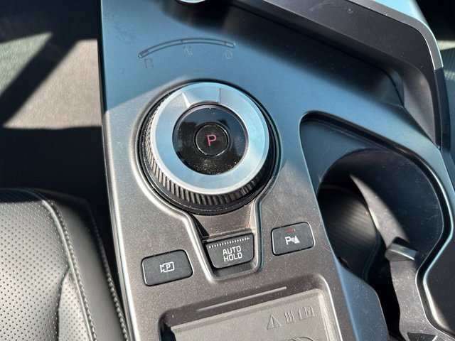 Used 2023 Kia EV6 Wind w/ Wind Technology Package AWD/4WD image 21