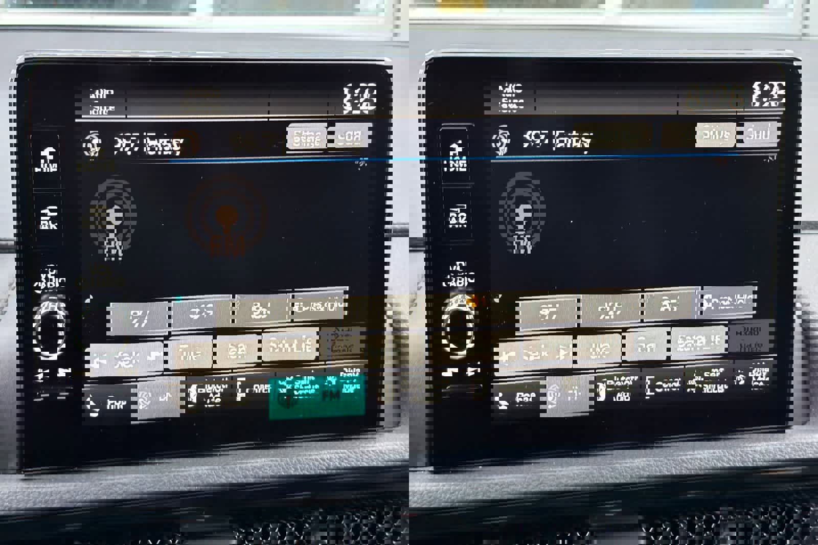 Certified 2025 Honda CR-V EX-L image 20