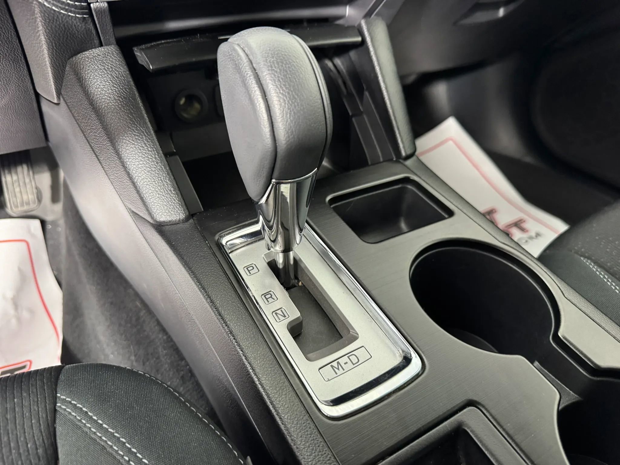 Used 2019 Subaru Legacy 2.5i Premium AWD/4WD image 21