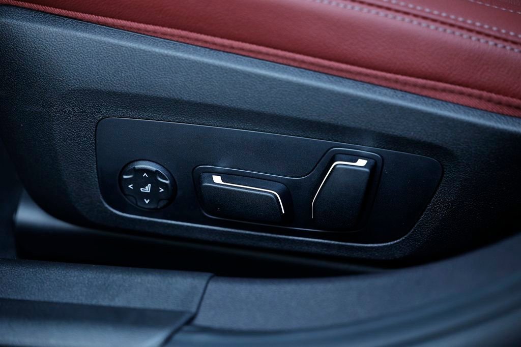 New 2026 BMW 330i xDrive 330i xDrive image 21