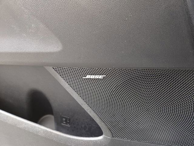 Certified 2024 Kia Sorento SX Prestige w/ Olive Brown Leather Package image 30