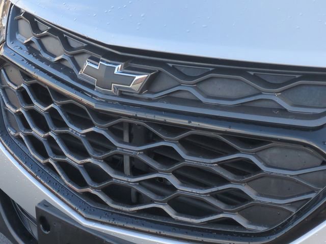 Used 2019 Chevrolet Equinox LT image 24