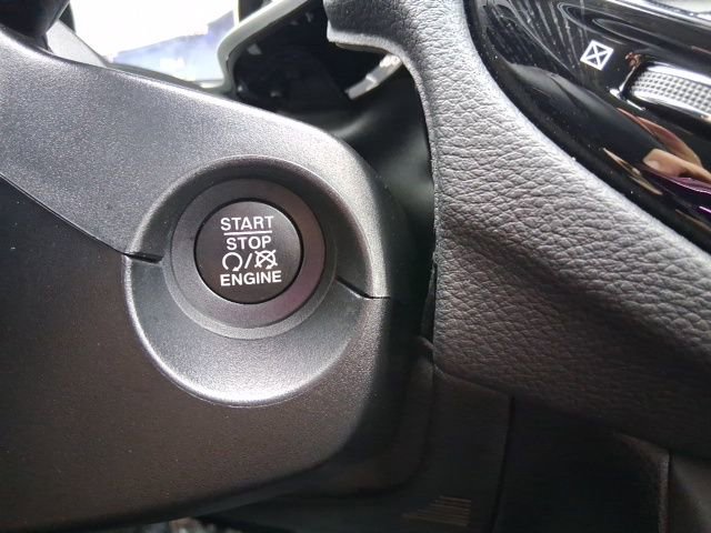 Used 2021 Jeep Compass Limited image 25