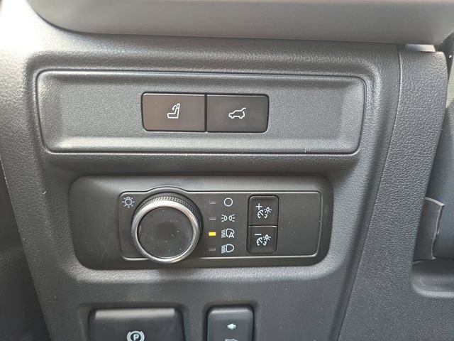 Used 2024 Ford Expedition Max XLT AWD/4WD image 10