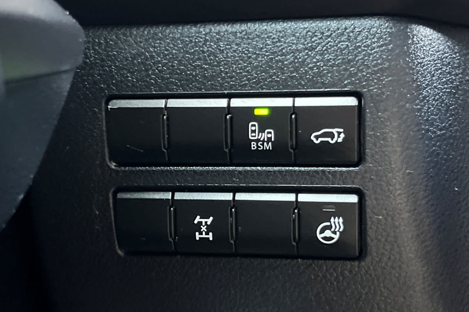 Used 2016 Lexus NX 200t AWD w/ Premium Package image 30