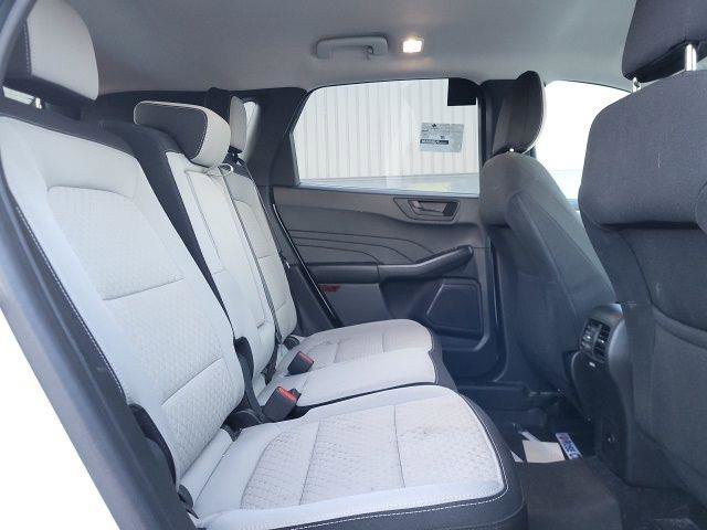 Used 2023 Ford Escape Active image 12