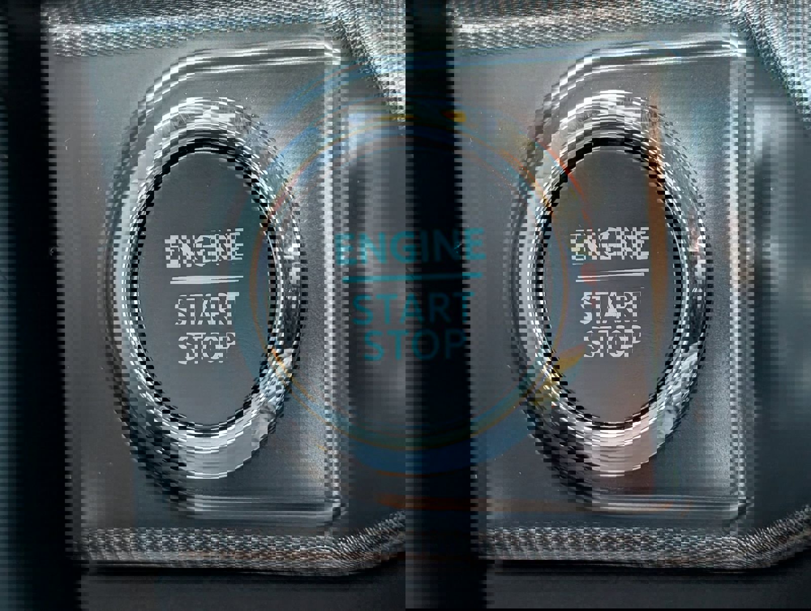 New 2026 Ford F150 Lariat w/ Equipment Group 501A Mid image 28