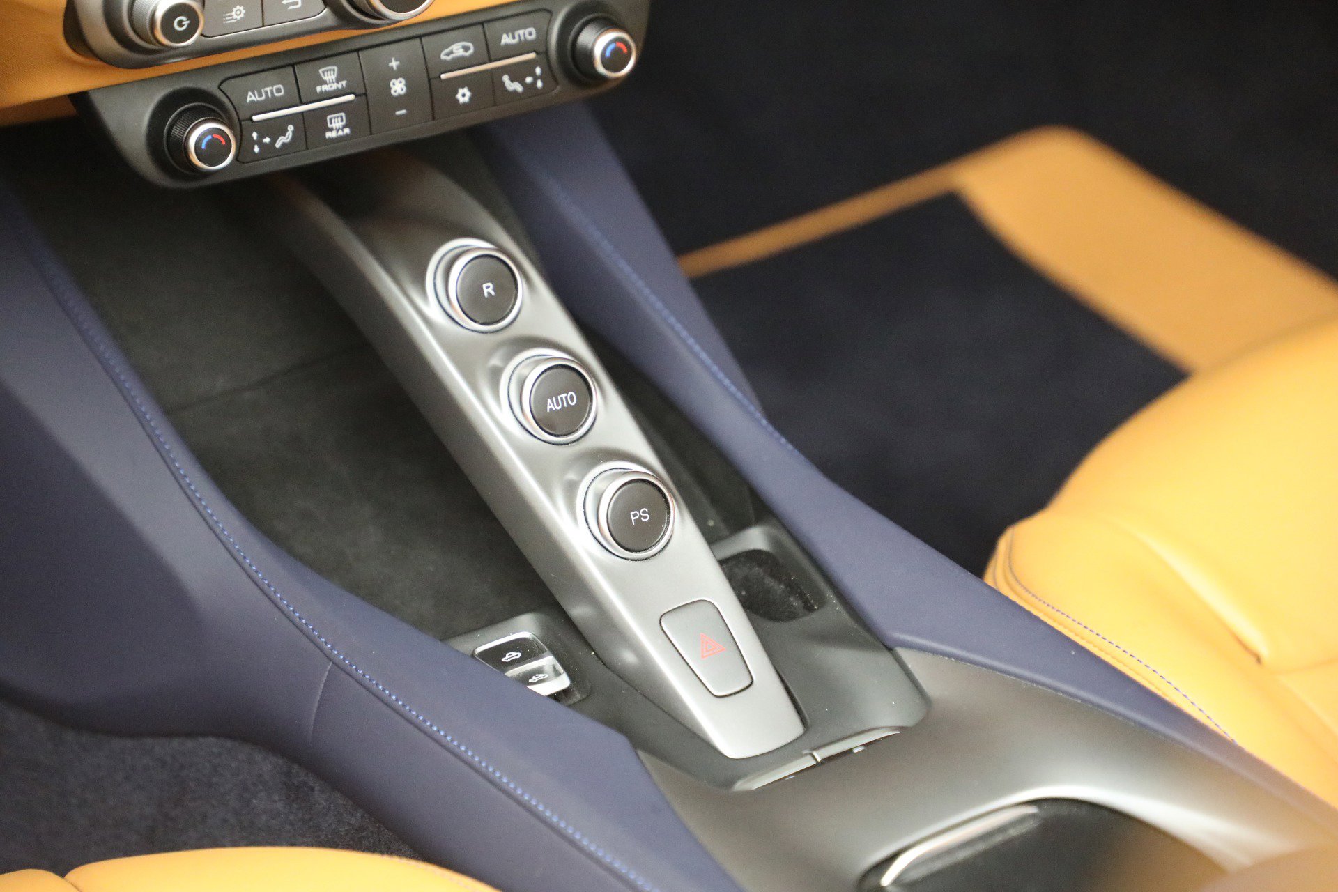 Certified 2022 Ferrari Portofino M image 22