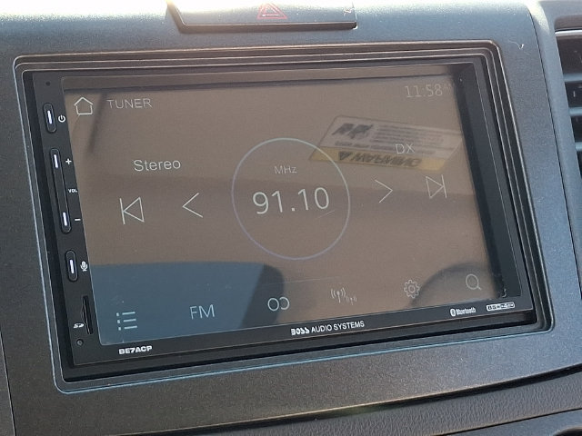 Used 2014 Honda CR-V EX image 11
