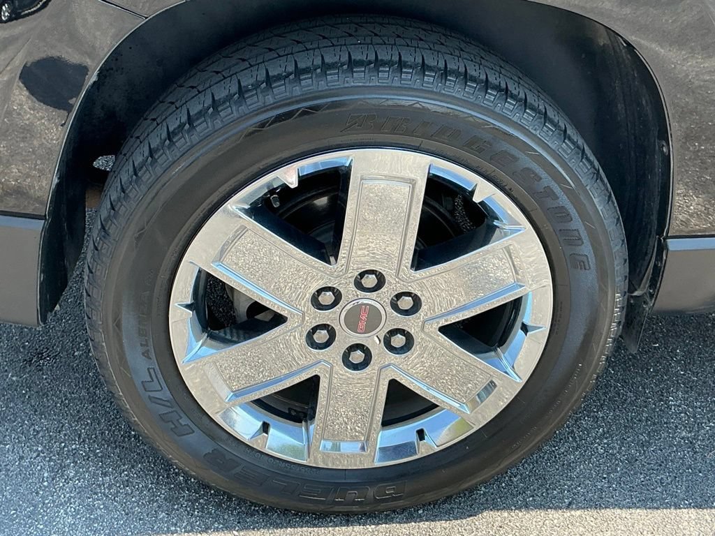 Used 2019 Lexus RC 300 AWD w/ Premium Package image 9