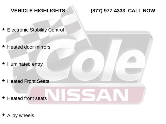 Used 2023 MINI Cooper Clubman S image 6