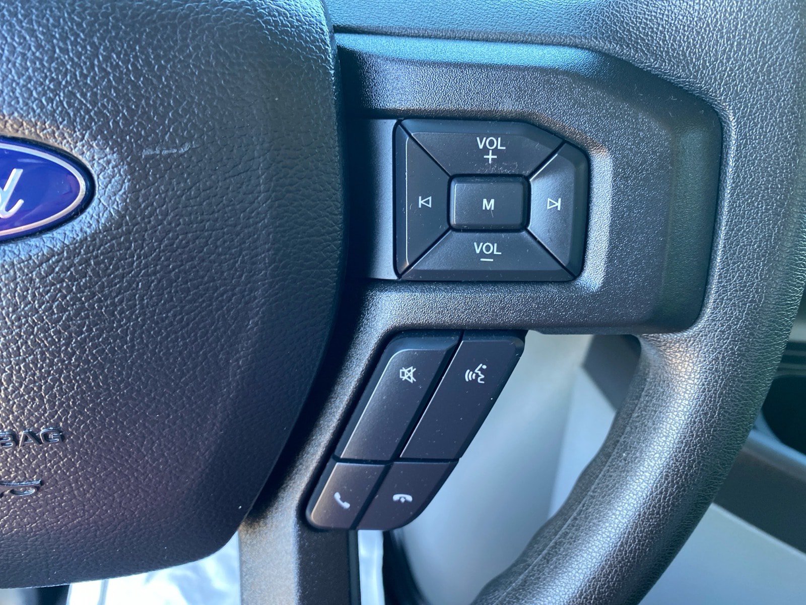 Used 2023 Ford E-350 and Econoline 350 Super Duty w/ Power Windows & Locks Group RWD image 14