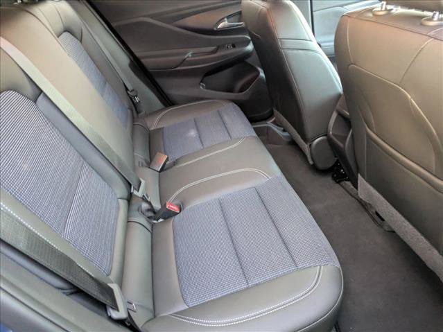 Used 2026 Buick Envista Preferred w/ Convenience I Package FWD image 18