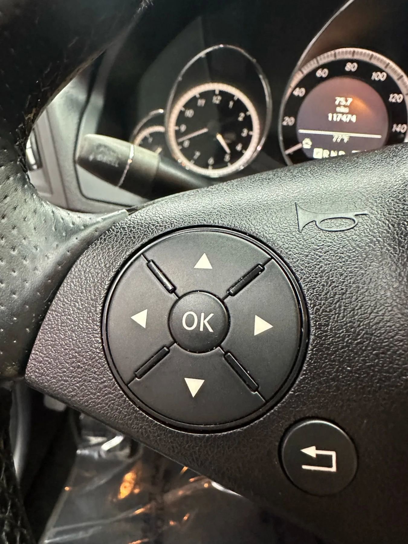 Used 2011 Mercedes-Benz E 350 Coupe w/ Premium 1 Pkg image 14