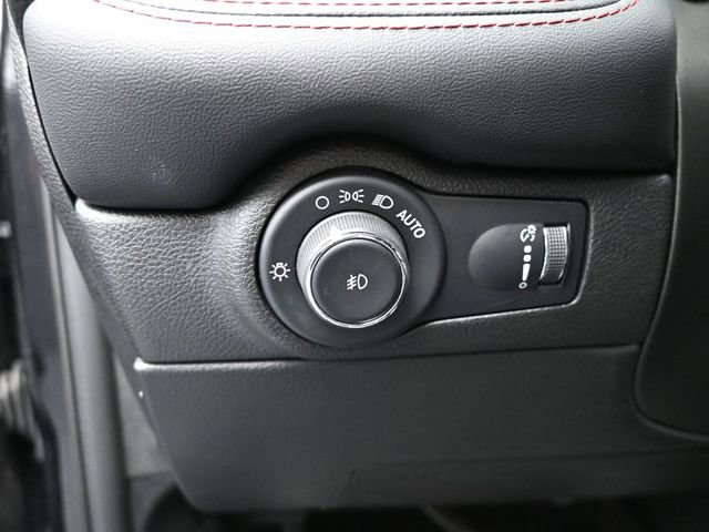 Used 2023 Dodge Durango GT image 15