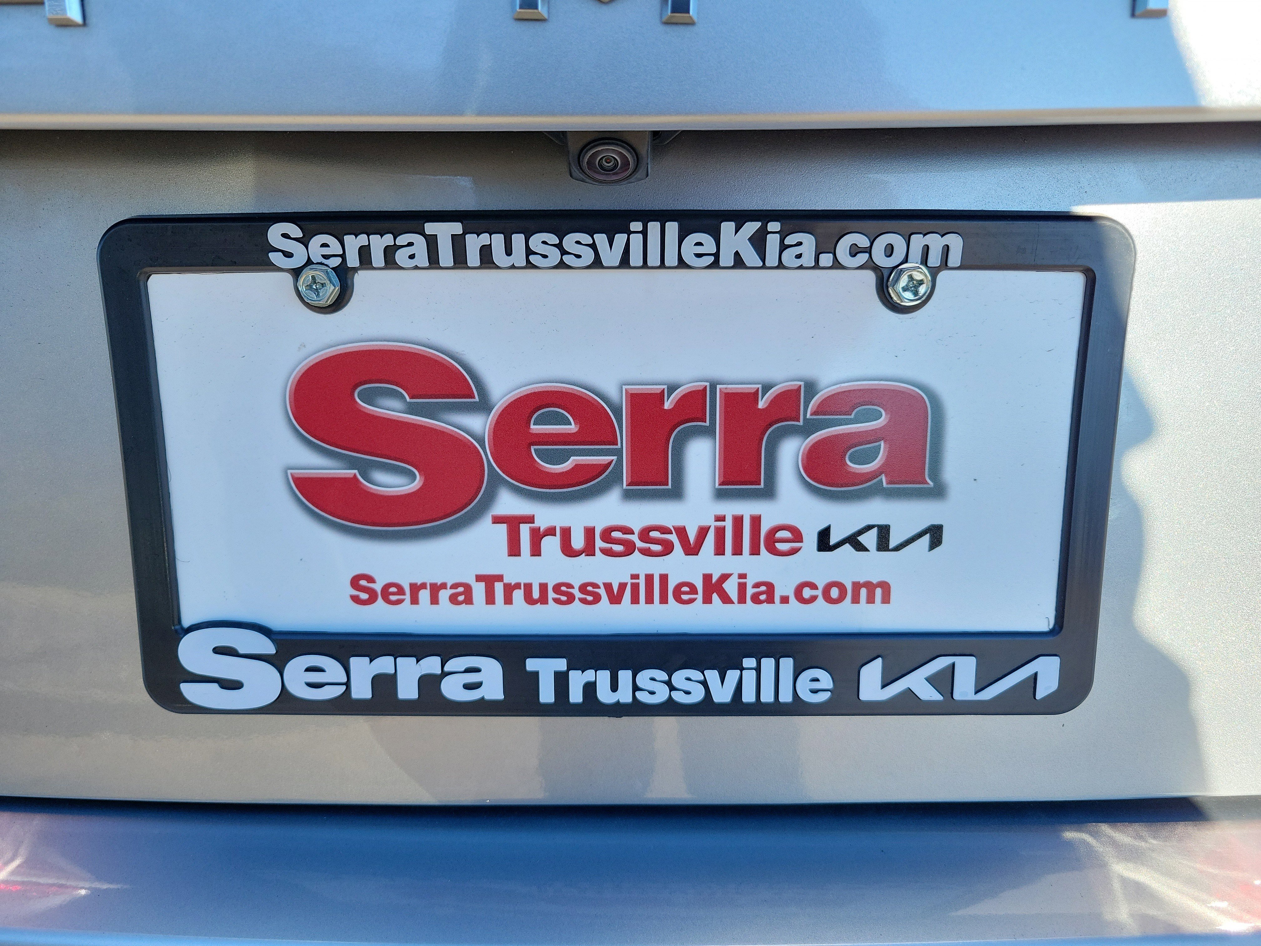 Used 2025 Toyota Camry LE image 31